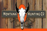 Montana Hunting Club & Company
