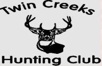 Twin Creeks Hunting Club