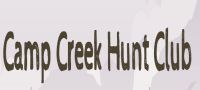 Camp Creek Hunt Club