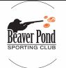 Beaver Pond Hunting & Sporting Club