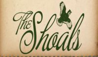 Buchanan Shoals Hunting Club