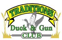 Traditions Duck Hunting Club