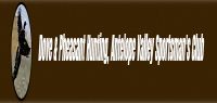 Antelope Valley Sportsmans Club