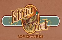 Baldhill Creek Hunting Club