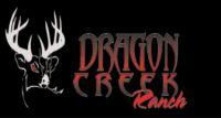 Dragon Creek Ranch Club