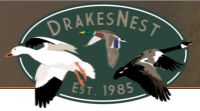 Drakes Nest Hunting Club