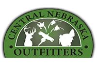 Central Nebraska Outfitters & Hunt Club