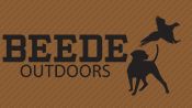 Beede Outdoors & Hunt Club