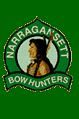 Narragansett Bow Hunting Club