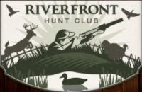 Riverfront Hunt Club