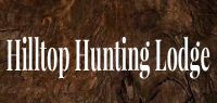 Hilltop Hunting Lodge & Club