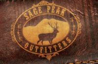 Sage Peak Outfitters & Hunt Club