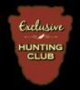 Casey’s Hunting Camp