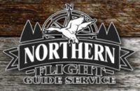 Northern Flight Guide Service & Hunt Club