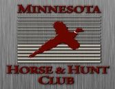 Minnesota Horse and Hunt Club