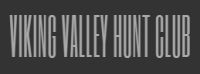 Viking Valley Hunt Club