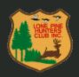 Lone Pine Hunters Club