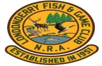 Londonderry Fish & Game Club