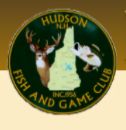 Hudson Fish and Game Club
