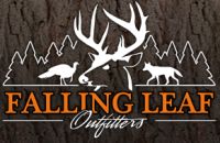 Falling Leaf Outfitters & Hunt Club