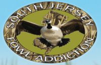South Jersey Fowl Addiction Hunt Club