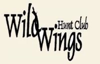 Wild Wings Hunt Club