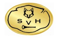 Spring Valley Hounds Hunting Club