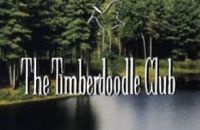 The Timberdoodle Hunt Club