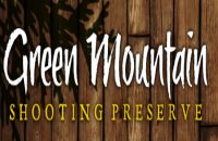 Green Mountain Shooting & Hunt Club