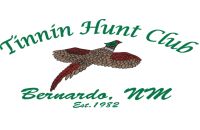Tinnin Hunt Club