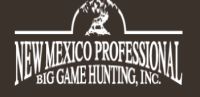 New Mexico Professional Big Game Hunting Club