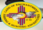 Land of Enchantment Fishing and Hunting Club
