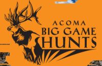 Acoma Game & Fish Hunt Club