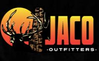 JACO Outfitters & Hunt Club