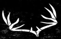 Chase’n The King Hunt Club