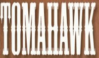 Tomahawk Outfitters & Hunt Club
