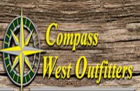 Compass West Outfitters & Hunt Club