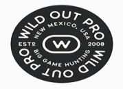 Wilderness Outfitter & Hunt Club