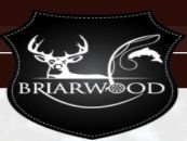 Briarwood Hunting Club