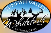 Sunfish Valley Whitetails Hunt Club
