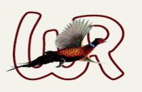 WR Hunt Club