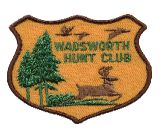 Wadsworth Hunt Club