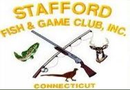 Stafford Fish and Game Club