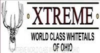 Xtreme World Class Whitetails Hunt Club