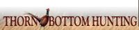 Thorn Bottom Hunting Club