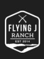 Flying J Ranch and Hunt Club