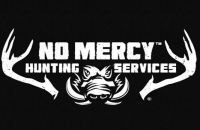 No Mercy Hunting Club