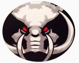 Hog Wild Hunt Club