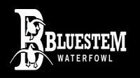 Bluestem Waterfowl Hunt Club