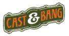 Cast & Bang Outfitters & Hunt Club
